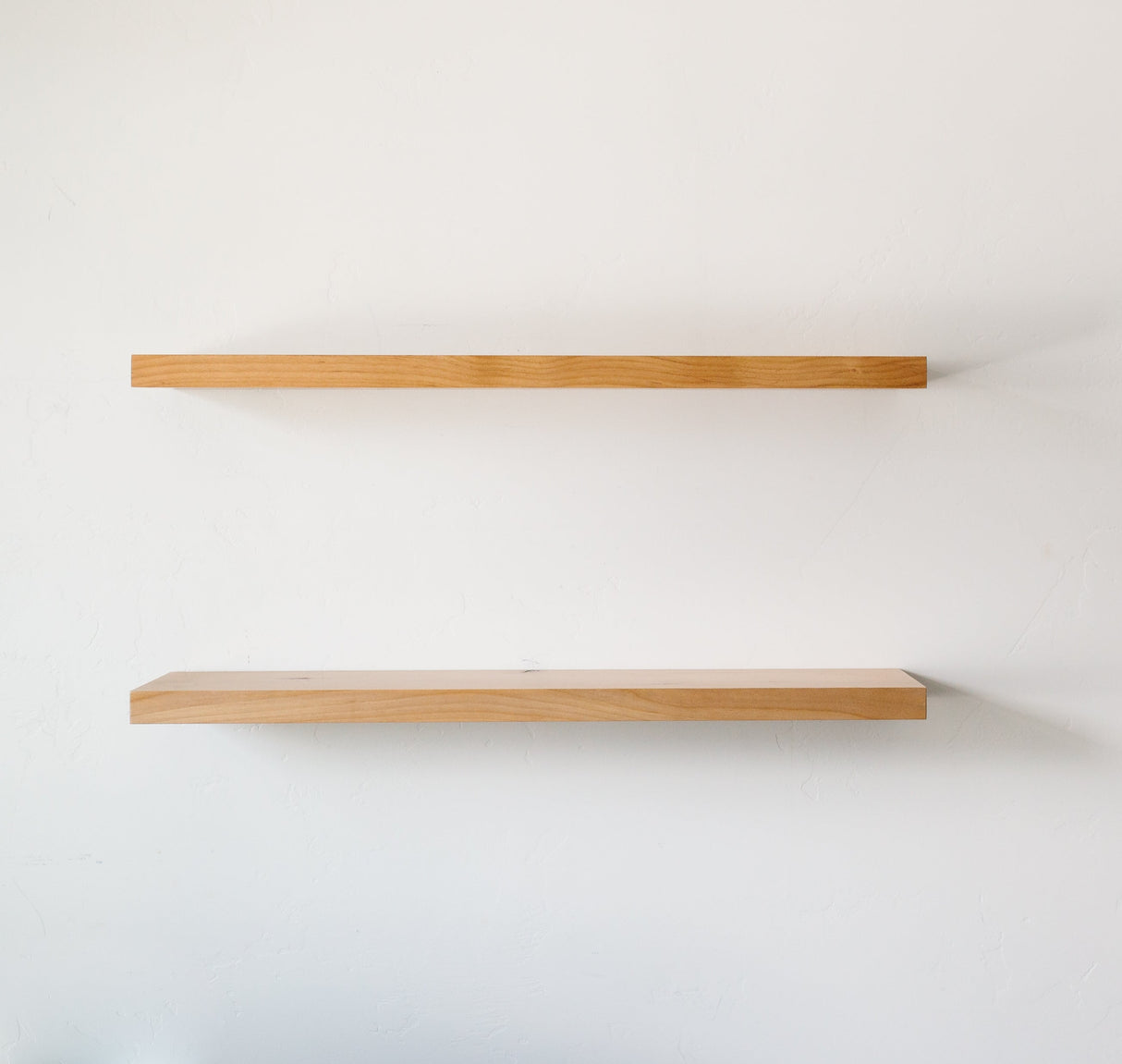 Overstock Shelf Set (2-Pack)