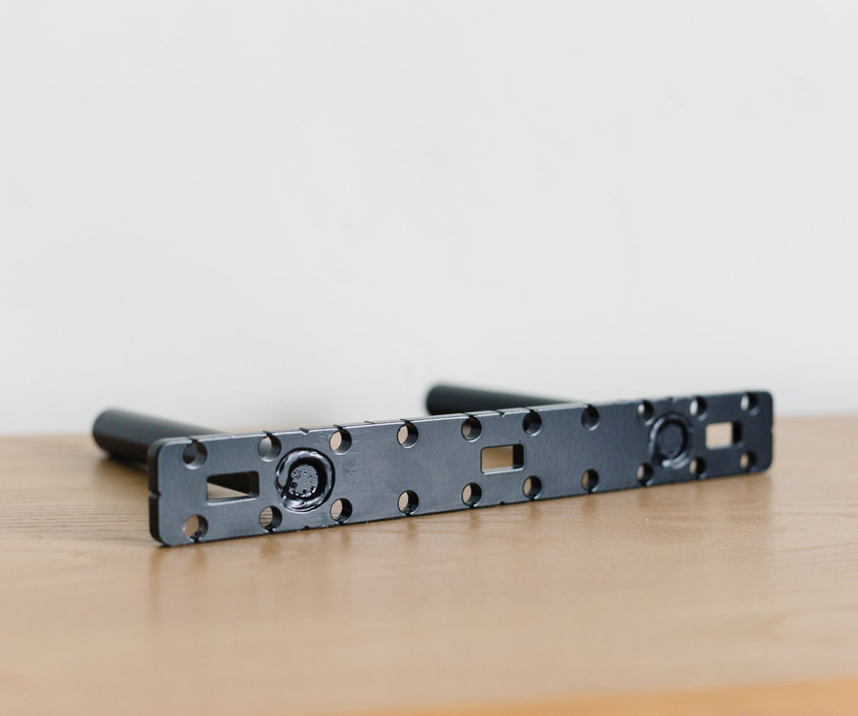 Studlock Ultra Bracket - Ultra Shelf