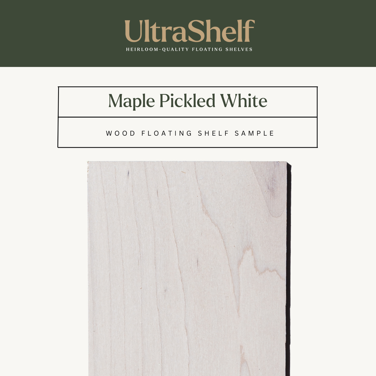 Maple Samples
