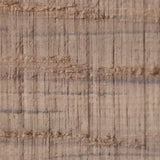 white_oak_antique_texture