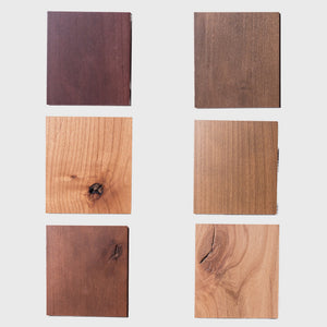 ALDER