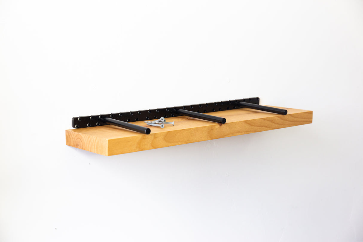 Bestseller Alder Floating Shelf