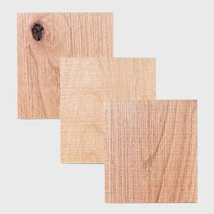 ARTISAN ALDER