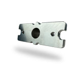 DIY Drilling Jig for DIY Brackets