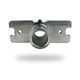DIY Drilling Jig for DIY Brackets