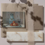 artistic mock up 