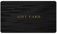 Gift Card | Ultrashelf