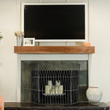 Bestseller Mantel