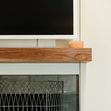 Bestseller Mantel