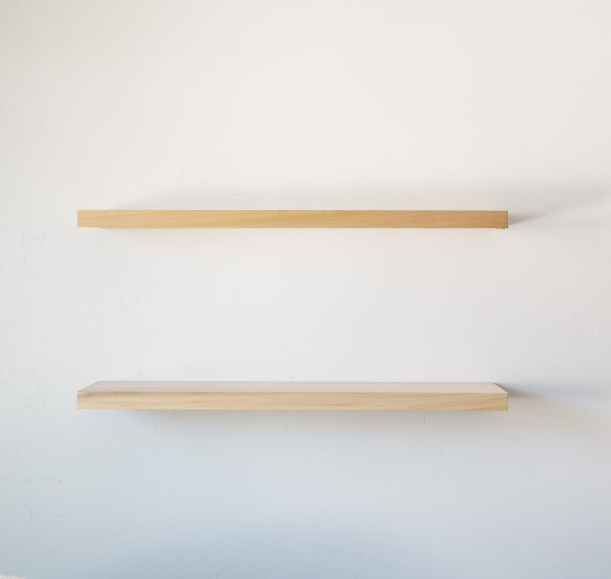 Poplar_Floating_Shelves_Bare