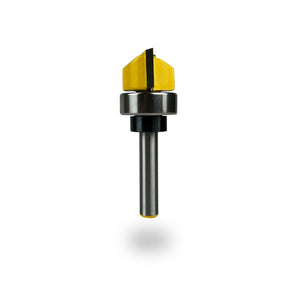 ROUTER BIT