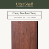 Cherry Samples