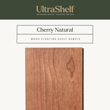 Cherry Samples