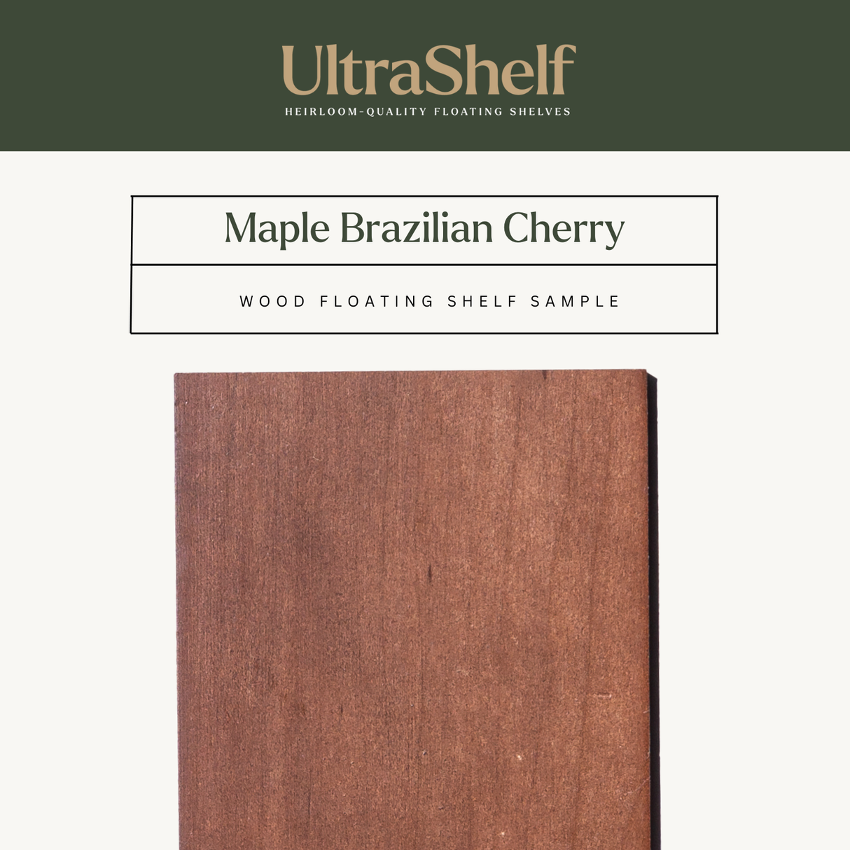 Maple Samples