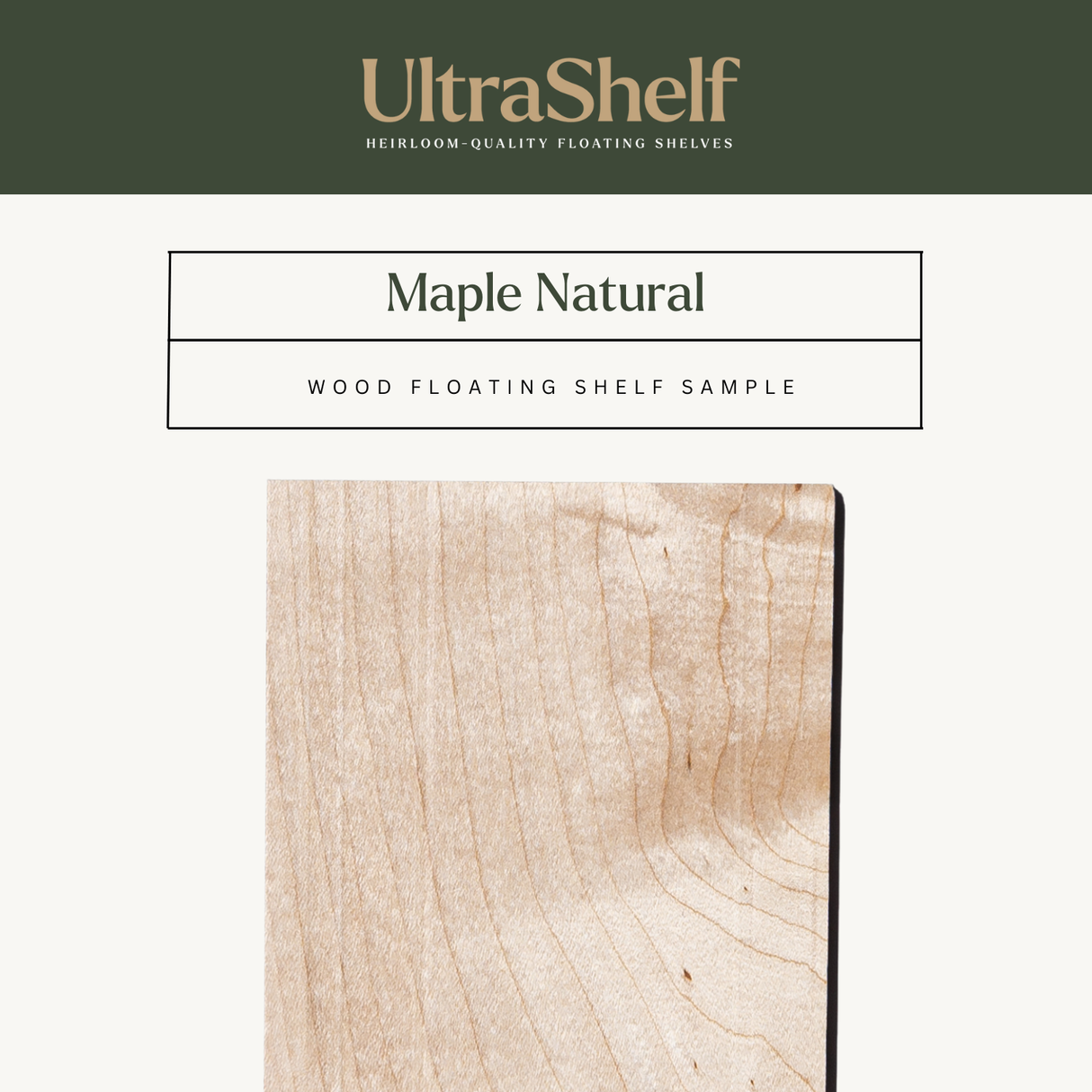 Maple Samples