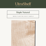 Maple Samples