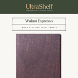 Walnut Samples