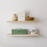 Teton_Timberworks_Poplar_Floating_Shelf