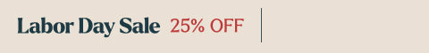Promotional Banner
