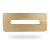 Ultra Routing Jig for UltraBrackets