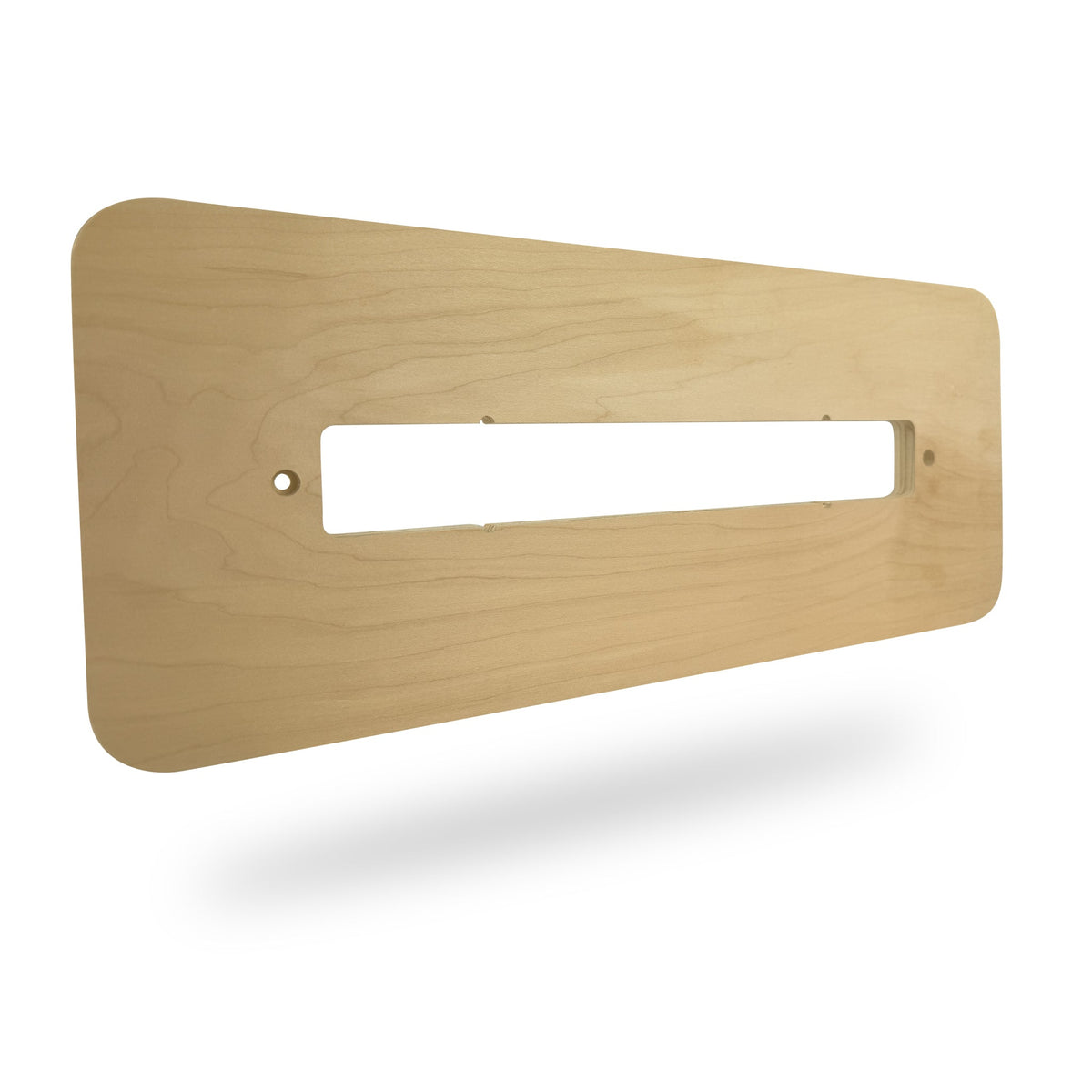 Ultra Routing Jig for Floating Shelf Brackets | Ultrashelf – MD ...