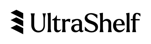MD Ultrashelf Inc