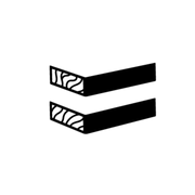 Ultrashelf logo