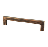 Floating Nightstand