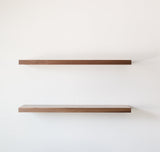 Overstock Shelf Set (2-Pack)
