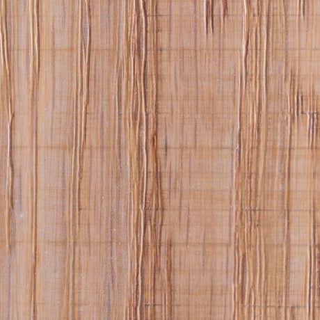 white_oak_weathered_texture