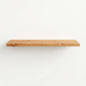 ALDER