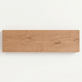 Alder - Nature - Top Down View