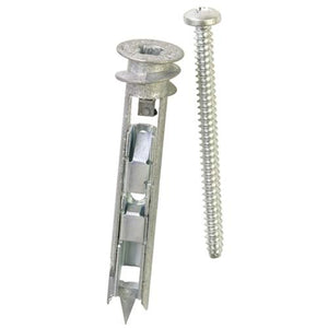 DRYWALL TOGGLE ANCHOR