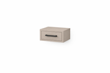 Floating Nightstand