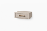 Floating Nightstand