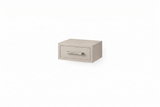 Floating Nightstand
