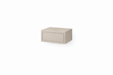 Floating Nightstand
