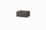 Floating Nightstand