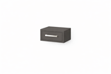Floating Nightstand
