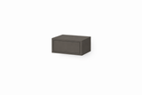 Floating Nightstand