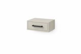 Floating Nightstand