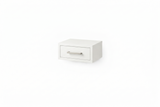 Floating Nightstand