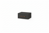 Floating Nightstand