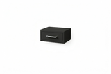 Floating Nightstand
