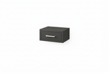 Floating Nightstand