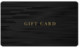UltraShelf E-Gift Card