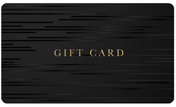 UltraShelf E-Gift Card
