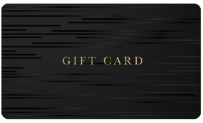 UltraShelf E-Gift Card