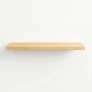 MAPLE