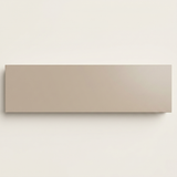 Painted - Balanced Beige - Top Down View